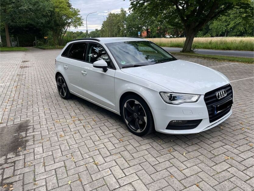 A3