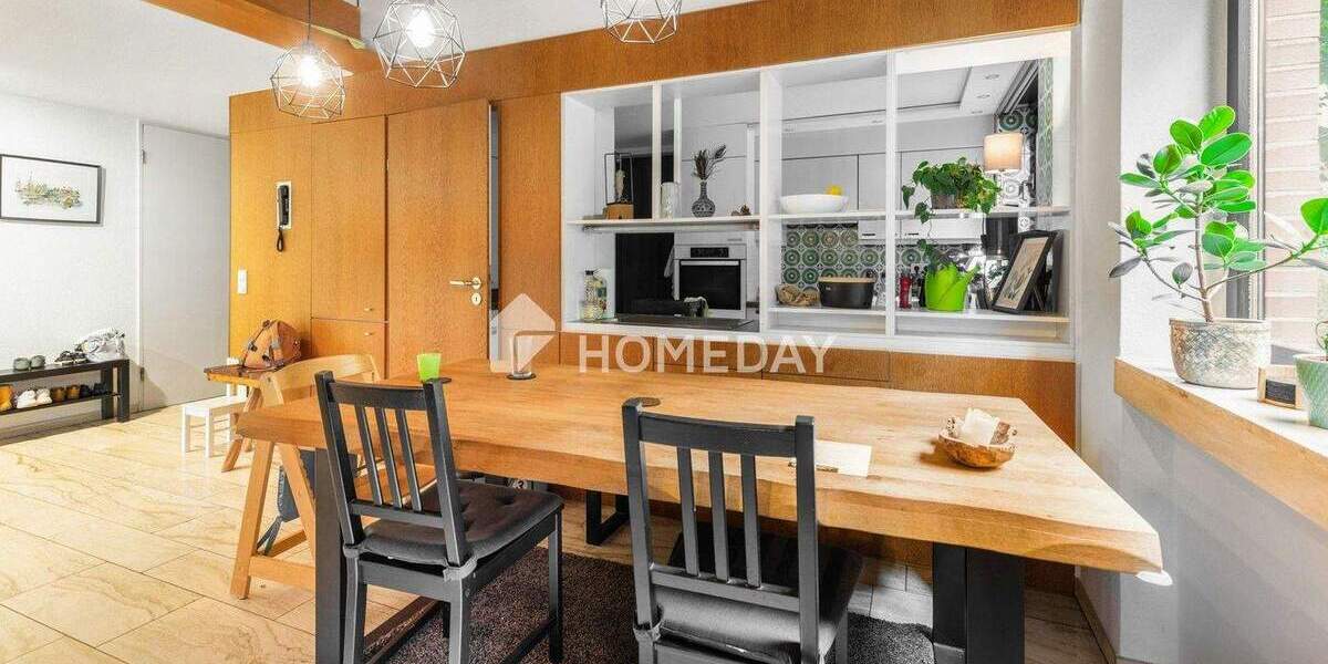 Mehrfamilienhaus, Wohnhaus Osnabrück Pye - 1 Zimmer, 342 m&sup2;, 759.000&euro; | Angebot:25095462