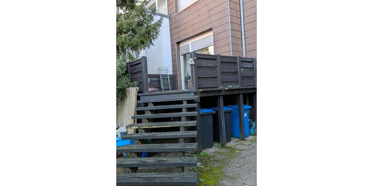 Mehrfamilienhaus, Wohnhaus Osnabrück Wüste - 16 Zimmer, 348 m&sup2;, 970.000&euro; | Angebot:23411843