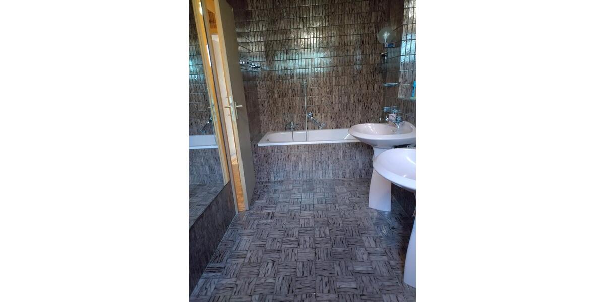 Einfamilienhaus Osnabrück Gretesch - 6 Zimmer, 160 m&sup2;, 540.000&euro; | Angebot:26066910