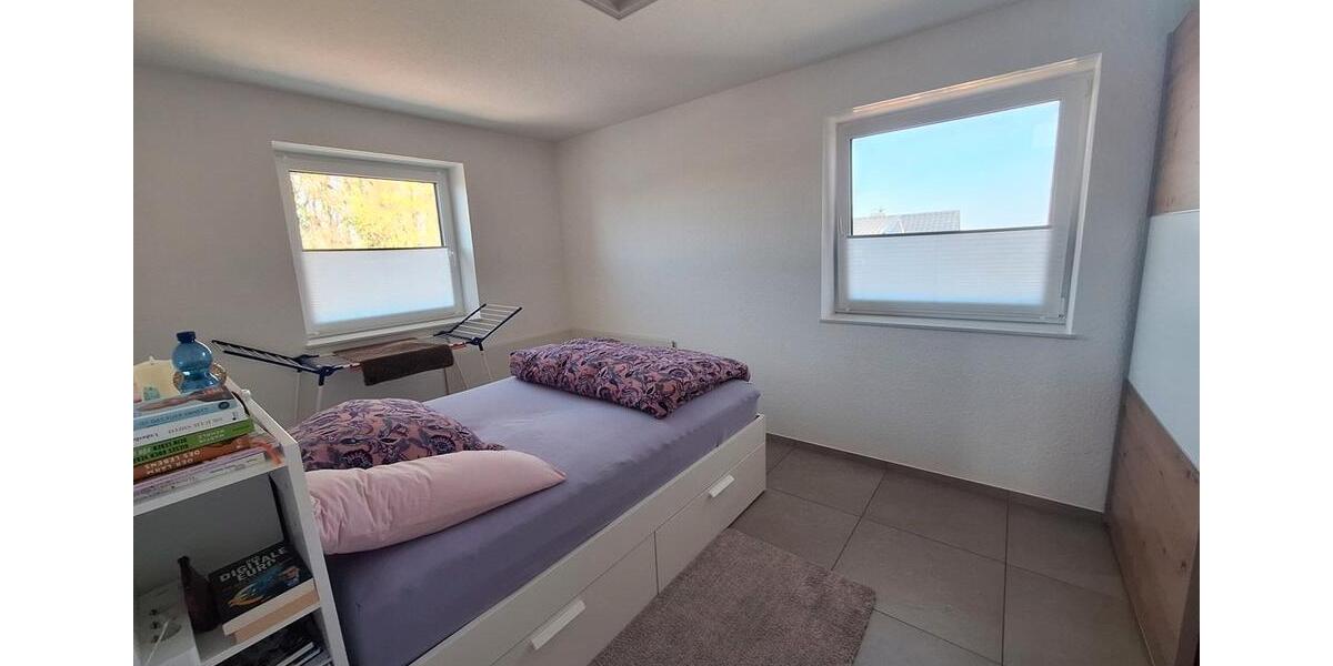 Einfamilienhaus Westerkappeln - 2 Zimmer, 56 m&sup2;, 700&euro; | Angebot:26464144