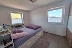 Einfamilienhaus Westerkappeln - 2 Zimmer, 56 m&sup2;, 700&euro; | Angebot:26464144