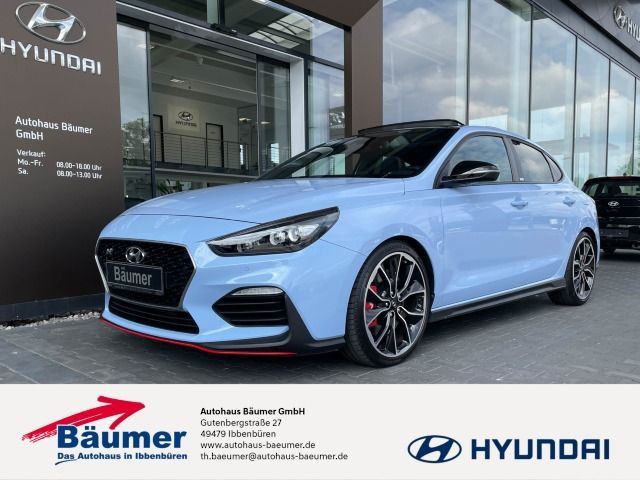 i30