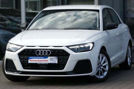Audi A1 94.500 km 18.900 &euro; Wallenhorst ( bei Osnabrück ) 49134