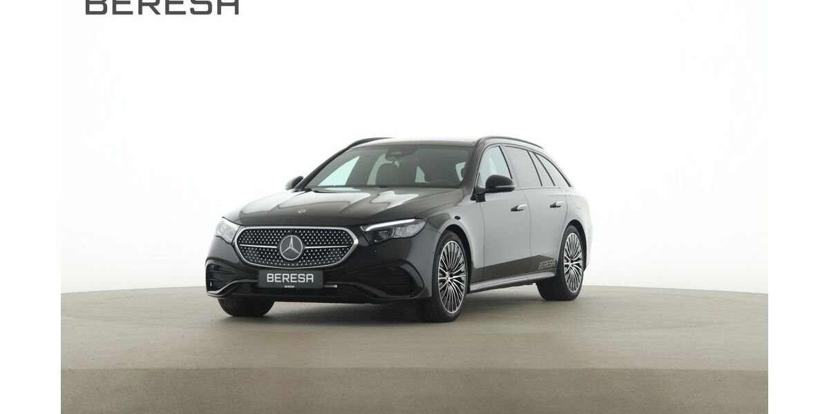 Mercedes-Benz E 300 9.900 km 68.950 &euro; Osnabrück 49078