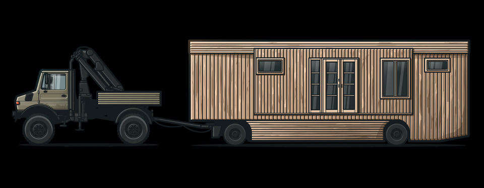 Einfamilienhaus Osnabrück Wüste - 30.000&euro; | Angebot:24729218