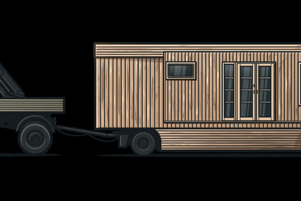 Haus Osnabrück Wüste - 30.000&euro; | Angebot:24729218