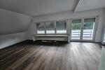 Etagenwohnung Osnabrück Gretesch - 2 Zimmer, 92 m&sup2;, 1.000&euro; | Angebot:25045252