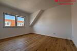 Etagenwohnung Bramsche - 3 Zimmer, 73 m&sup2;, 295.000&euro; | Angebot:26378840