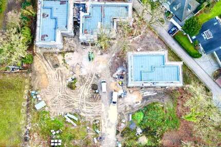 Grundstück Osnabrück Gretesch - 107.000&euro; | Angebot:25404469