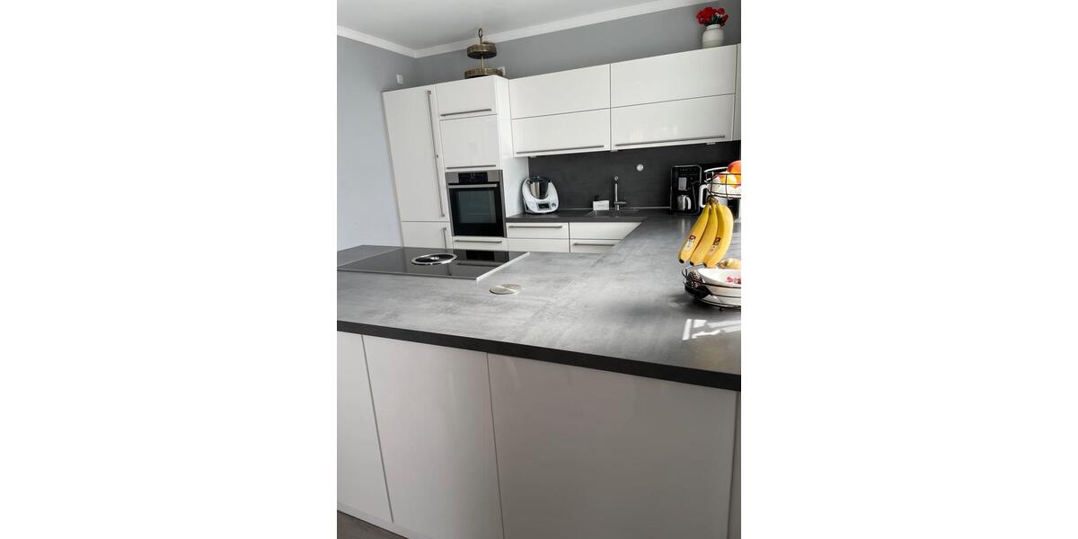 Etagenwohnung Bohmte - 4 Zimmer, 114 m&sup2;, 299.000&euro; | Angebot:26932403