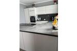 Etagenwohnung Bohmte - 4 Zimmer, 114 m&sup2;, 299.000&euro; | Angebot:26932403