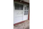Etagenwohnung Osnabrück Voxtrup Voxtrup - 3 Zimmer, 80 m&sup2;, 1.040&euro; | Angebot:26926787