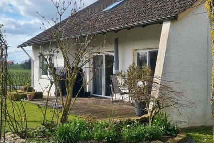 Haus Melle Bruchmühlen - 7 Zimmer, 180 m&sup2;, 1.350&euro; | Angebot:26542681