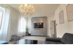 KAPITALANLEGER AUFGEPASST - Mehrfamilienhaus, Wohnhaus Osnabrück | Angebot:27229326