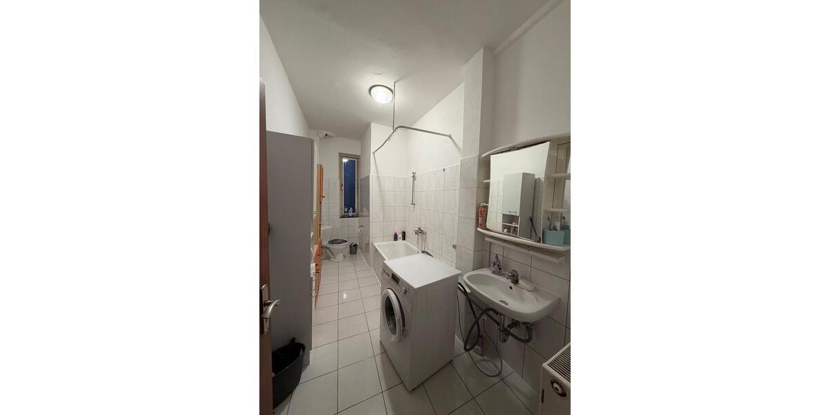 Etagenwohnung Osnabrück - 3 Zimmer, 100 m&sup2;, 1.050&euro; | Angebot:26415912