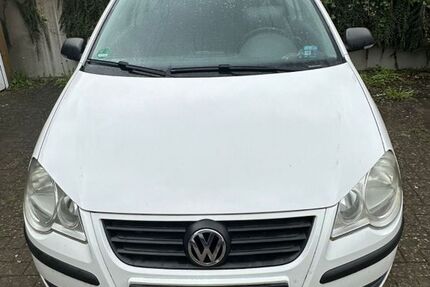 VW Polo 200.075 km 2.300 &euro; Hasbergen 49205