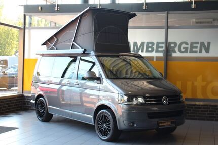 VW T5 Transporter 140.700 km 42.900 &euro; Mettingen 49497