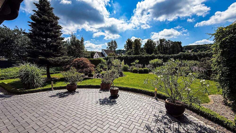 Einfamilienhaus Bad Essen Lintorf - 4 Zimmer, 212 m&sup2;, 619.000&euro; | Angebot:24826059