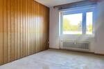 Etagenwohnung Osnabrück Haste - 4 Zimmer, 91 m&sup2;, 185.000&euro; | Angebot:26852834