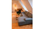 Dachgeschoßwohnung Osnabrück Fledder - 1 Zimmer, 37 m&sup2;, 653&euro; | Angebot:26495664