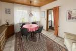 Mehrfamilienhaus, Wohnhaus Ibbenbüren Laggenbeck - 8 Zimmer, 200 m&sup2;, 289.000&euro; | Angebot:26797638