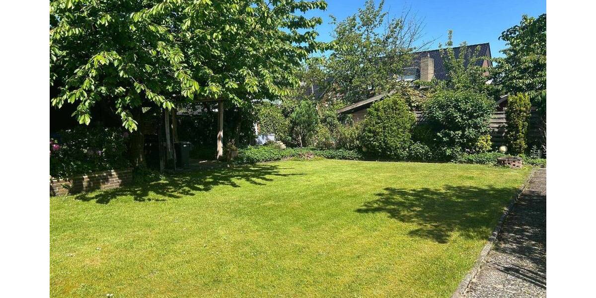 Einfamilienhaus Ibbenbüren Püsselbüren - 5 Zimmer, 139 m&sup2;, 309.000&euro; | Angebot:26879337