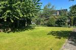 Einfamilienhaus Ibbenbüren Püsselbüren - 5 Zimmer, 139 m&sup2;, 309.000&euro; | Angebot:26879337