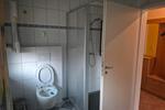 Einfamilienhaus Bohmte - 330.000&euro; | Angebot:26758267