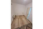 Hochparterre Belm - 3 Zimmer, 68 m&sup2;, 960&euro; | Angebot:26415953