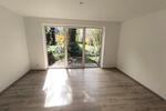 Erdgeschoßwohnung Osnabrück Wüste - 2 Zimmer, 31 m&sup2;, 430&euro; | Angebot:26698543