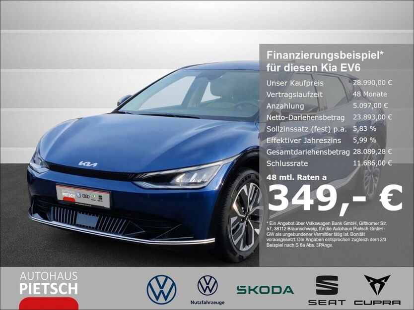 EV6