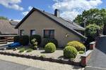 Bungalow Ibbenbüren Bockraden - 4 Zimmer, 105 m&sup2;, 298.000&euro; | Angebot:26672761