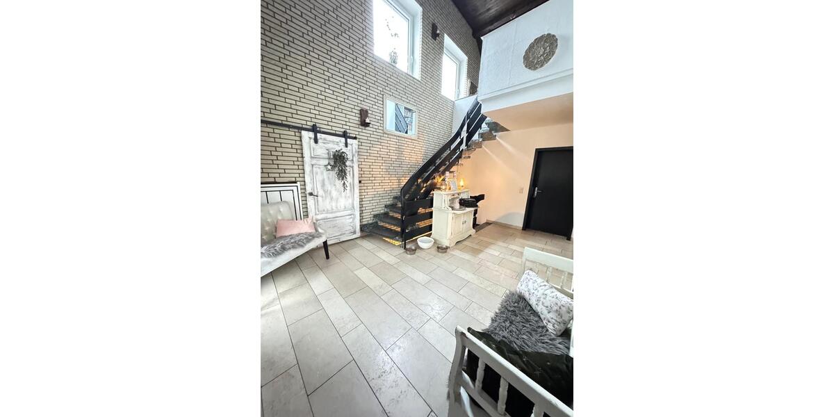 Einfamilienhaus Neuenkirchen-Vörden Vörden - 2 Zimmer, 160 m&sup2;, 449.000&euro; | Angebot:26536537