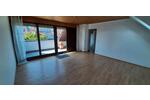 Dachgeschoßwohnung Osnabrück Hellern - 2 Zimmer, 50 m&sup2;, 790&euro; | Angebot:26412409