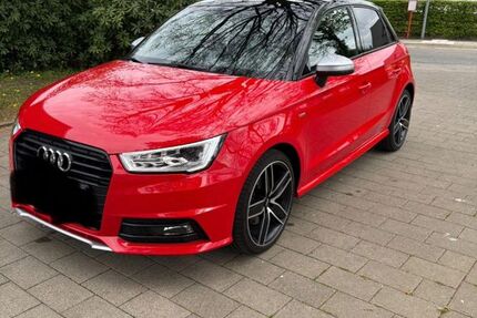 Audi A1 89.500 km 13.600 &euro; Wallenhorst 49134