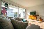 Etagenwohnung Osnabrück Gretesch - 4 Zimmer, 110 m&sup2;, 1.600&euro; | Angebot:26162084
