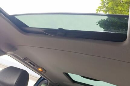 Mercedes-Benz Viano 258.000 km 12.000 € Osnabrück 49080