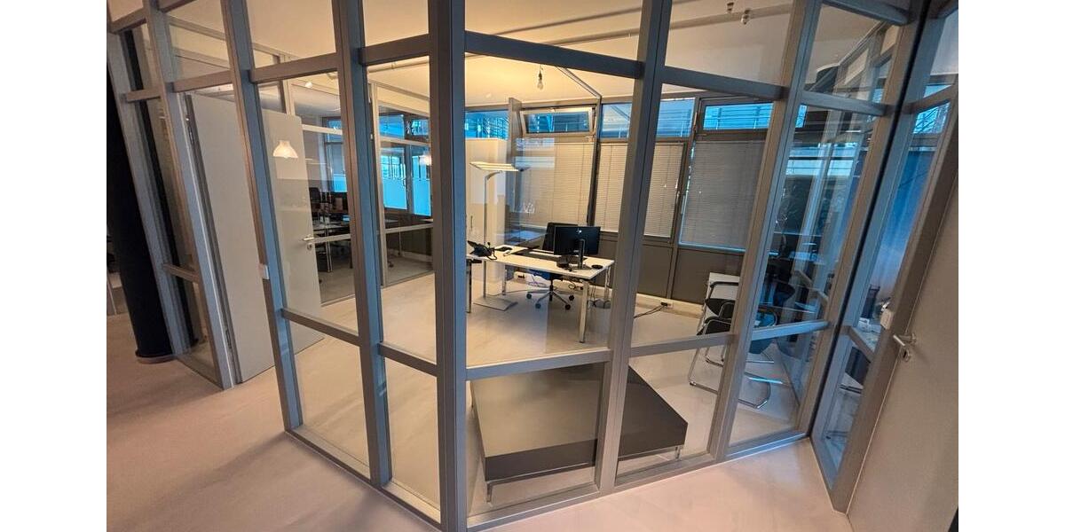 Gewerbeobjekt Osnabrück Eversburg - 300&euro; | Angebot:24591515