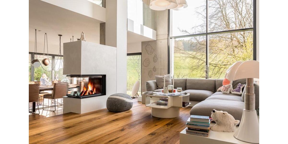 Loft - Studio - Atelier Osnabrück Nahne - 5 Zimmer, 210 m&sup2;, 3.000&euro; | Angebot:25648488