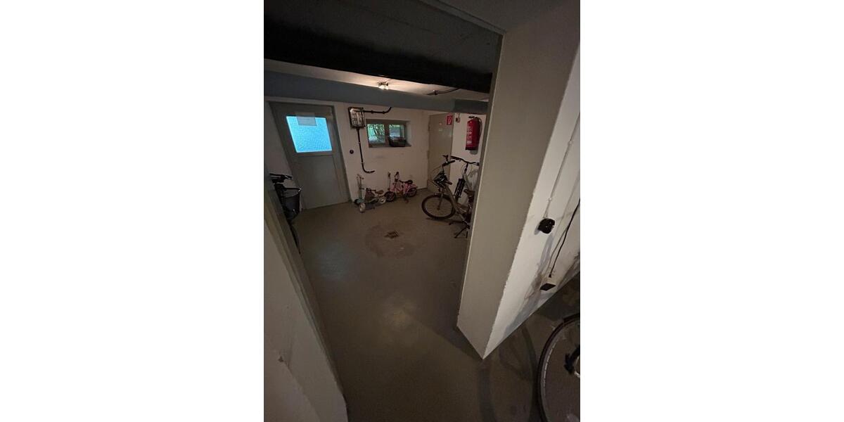 Etagenwohnung Osnabrück Hellern - 3 Zimmer, 68 m&sup2;, 199.990&euro; | Angebot:26726049