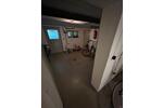 Etagenwohnung Osnabrück Hellern - 3 Zimmer, 68 m&sup2;, 199.990&euro; | Angebot:26726049