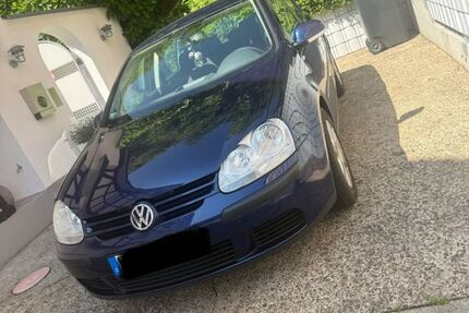 VW Golf 303.500 km 2.500 &euro; Bad Essen 49152