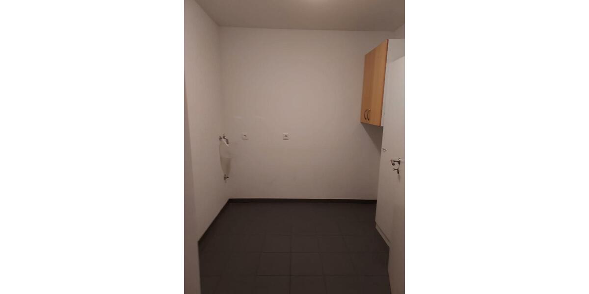 Erdgeschoßwohnung Osnabrück Nahne - 2 Zimmer, 66 m&sup2;, 245.000&euro; | Angebot:26284434