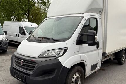 Fiat Ducato 338.155 km 15.351 &euro; Lotte 49504