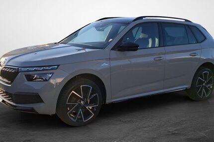 Skoda Kamiq 76.958 km 20.790 &euro; Osnabrück 49084