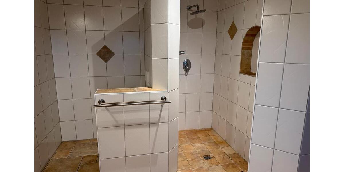 Etagenwohnung Bramsche - 3 Zimmer, 120 m&sup2;, 1.000&euro; | Angebot:25512129