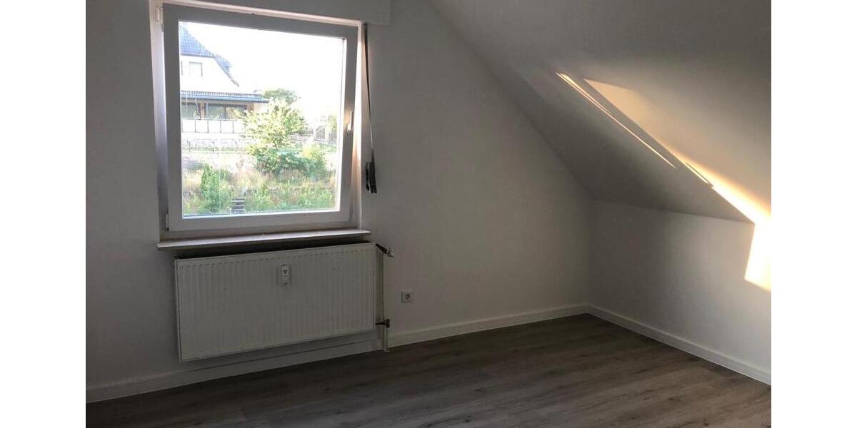 Etagenwohnung Osnabrück Gretesch - 5 Zimmer, 110 m&sup2;, 980&euro; | Angebot:26619835