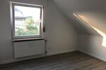 Etagenwohnung Osnabrück Gretesch - 5 Zimmer, 110 m&sup2;, 980&euro; | Angebot:26619835