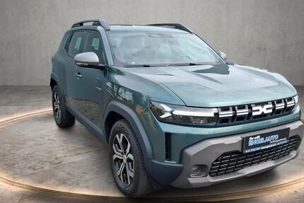 Dacia Duster 9.327 km 22.830 &euro; Bramsche 49565